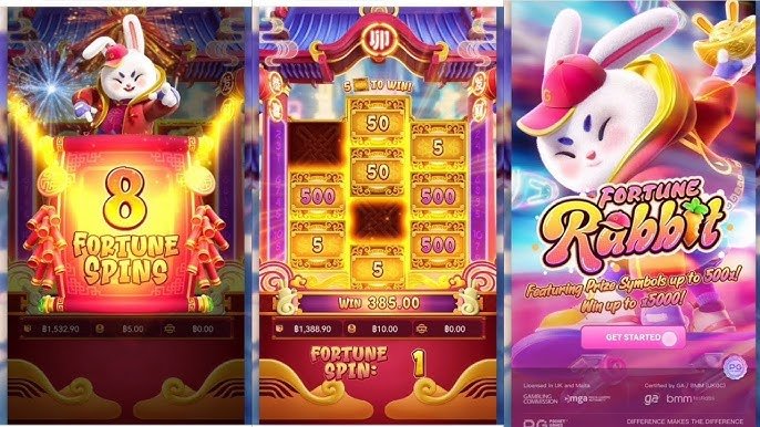 Khuyến mãi mtrung đặc sắc trên giao diện mobile