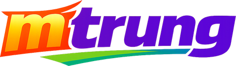 Logo mtrung